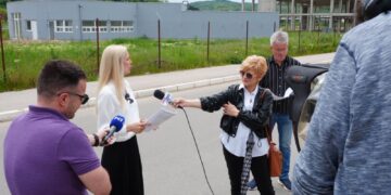 Budžet Niša oštećen za čak 716 miliona dinara tokom realizacije projekta akva parka?!