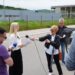 Budžet Niša oštećen za čak 716 miliona dinara tokom realizacije projekta akva parka?!