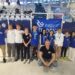 Mladi plivači Dubočice briljirali u Bugarskoj: Tri medalje i ekipno treće mesto