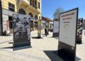Otvorena izložba „Tolerancija“ u Leskovcu: Poruke solidarnosti i dijaloga na platou LKC-a