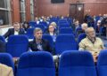 Ko je pisao plan? Leskovački dokument o poplavama prepun propusta, nejasnih i nepostojećih funkcija