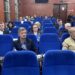 Ko je pisao plan? Leskovački dokument o poplavama prepun propusta, nejasnih i nepostojećih funkcija