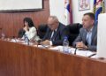 Cvetanović: Eksproprijacije „gutaju“ budžet, advokati koriste sistemske propuste