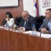 Cvetanović: Eksproprijacije „gutaju“ budžet, advokati koriste sistemske propuste