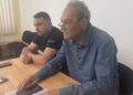 Cakić: Tužba protiv bivšeg gradonačelnika pokušaj zaštite „Benefarma“, a ne borbe protiv korupcije