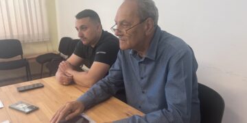 Cakić: Tužba protiv bivšeg gradonačelnika pokušaj zaštite „Benefarma“, a ne borbe protiv korupcije
