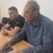 Cakić: Tužba protiv bivšeg gradonačelnika pokušaj zaštite „Benefarma“, a ne borbe protiv korupcije