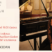 Koncert italijanske pijanistkinje Đulije Oliveri u Leskovcu
