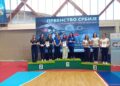 Kad strelci iz Leskovca i Lebana zapucaju, masovno padaju medalje