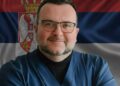 Perišić smenjen, a novi direktor Kliničkog centra u Nišu je hematolog Milan Lazarević iz Pokreta za narod i državu i sin haškog osuđenika