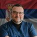 Perišić smenjen, a novi direktor Kliničkog centra u Nišu je hematolog Milan Lazarević, sin čuvenog generala