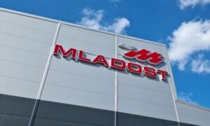 Leskovačka „Mladost“ završila akviziciju fabrike „Neimar“ u Zrenjaninu
