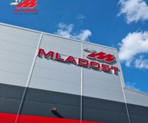 Leskovačka „Mladost“ završila akviziciju fabrike „Neimar“ u Zrenjaninu