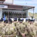 „NATO-Srbija“: Počela prva zajednička vojna vežba Srbije i Alijanse kod Bujanovca