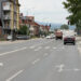 Konačno uvažen apel vozača za izmenu saobraćajne signalizacije na Bulevaru kod Rakićeve kafane