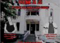 Praznik za uši, na Praznik rada!