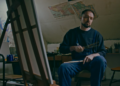 Leskovački muzičar Bezz objavio novi spot „Jaz(z)”: Moje pesme su introspektivne i govore o nemirima modernog čoveka