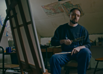 Leskovački muzičar Bezz objavio novi spot „Jaz(z)”: Moje pesme su introspektivne i govore o nemirima modernog čoveka