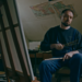 Leskovački muzičar Bezz objavio novi spot „Jaz(z)”: Moje pesme su introspektivne i govore o nemirima modernog čoveka