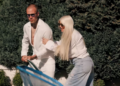 Darin „od 4 do 7“ zapravo Leskovčanin, barem u video spotu