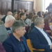 Zbog uvreda gradonačelnika i SNS odbornika opozicija napustila sednicu – Okidač bila parola: Studenti pobeđuju!