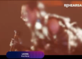 Da li će nastup „Lavine“ u polufinalu promeniti sve, pošto je Srbija trenutno loše kotirana na kladionicama?