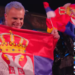 Nišlije napravile senzaciju: Srbija ide u finale Evrovizije