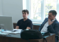Studentu Pravnog fakulteta u Nišu sude zbog reči „ćaci“ – Slobodni univerzitet: „Opasan presedan“