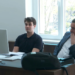 Studentu Pravnog fakulteta u Nišu sude zbog reči „ćaci“ – Slobodni univerzitet: „Opasan presedan“