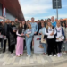 Za SNS može štand, za humanitarne akcije i studente ne može