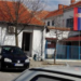 Dvojica zatvorenika pobegla iz Okružnog zatvora, probušili rupu na plafonu