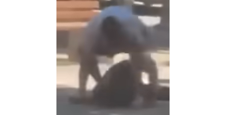 Ovima što su se tukli pa pucali preti do 12 godina zatvora, tužilaštvo naložilo mere