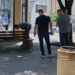 Evo šta policija kaže o jučerašnjoj pucnjavi i tuči u po bela dana u centru grada