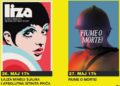 Leskovac je domaćin 20. Turneje festivala Slobodna zona
