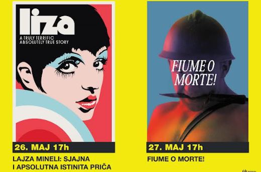 Leskovac je domaćin 20. Turneje festivala Slobodna zona
