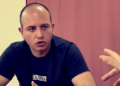 „U sistemu postojim samo kada treba nešto da platim“ – Ispovest Leskovčanina koju nije želeo da objavi niko
