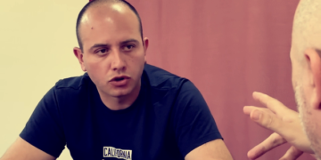 „U sistemu postojim samo kada treba nešto da platim“ – Ispovest Leskovčanina koju nije želeo da objavi niko