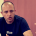 „U sistemu postojim samo kada treba nešto da platim“ – Ispovest Leskovčanina koju nije želeo da objavi niko