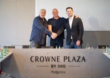 „Dubočica“ pozdravlja formiranje Regionalne rukometne lige: Ideja je dobra, ali ćemo videti koliko će koštati