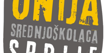 Unija srednjoškolaca Srbije pokrenula prvu interaktivnu bazu učeničkih domova u Srbiji: Sa par klikova do svih informacija o smeštaju