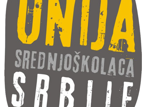Unija srednjoškolaca Srbije pokrenula prvu interaktivnu bazu učeničkih domova u Srbiji: Sa par klikova do svih informacija o smeštaju