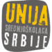 Unija srednjoškolaca Srbije pokrenula prvu interaktivnu bazu učeničkih domova u Srbiji: Sa par klikova do svih informacija o smeštaju