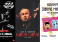 Tri pozorišne večeri sa popularnim glumcima u Leskovcu: LKC pripremio bogat program od 6. do 8. juna