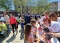 Od 3D tehnologije do veštačke inteligencije na manifestaciji „Sa tehnologijom na Ti“ u Leskovcu