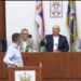 Zašto se vlast grčevito bori da se u skupštini ne priča o Pupicinoj presudi? – VIDEO