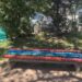 Roditelji uredili „Žuti“ park, a mališani ostavili poruke sugrađanima