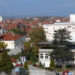 Niče još jedna višespratnica iza bolnice: Iza ove investicije stoje braća Gandi, a grad priprema teren