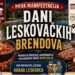 „Dani leskovačkih brendova“ održavaju se po prvi put: Promocija tradicije na kupalištu u Vučju
