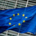 Nema sredstava iz Evropske unije za Srbiju, dok se ne „popravi“