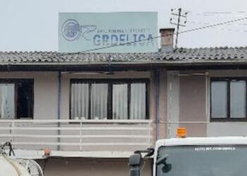 JKP „Grdelica“ demantuje optužbe sindikata: „Navodi su lični stav i nemaju uporište u činjenicama“